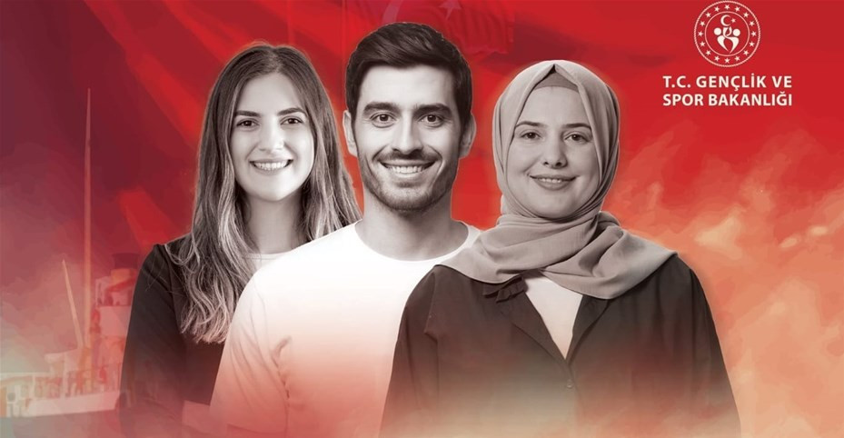 2025 yılı 