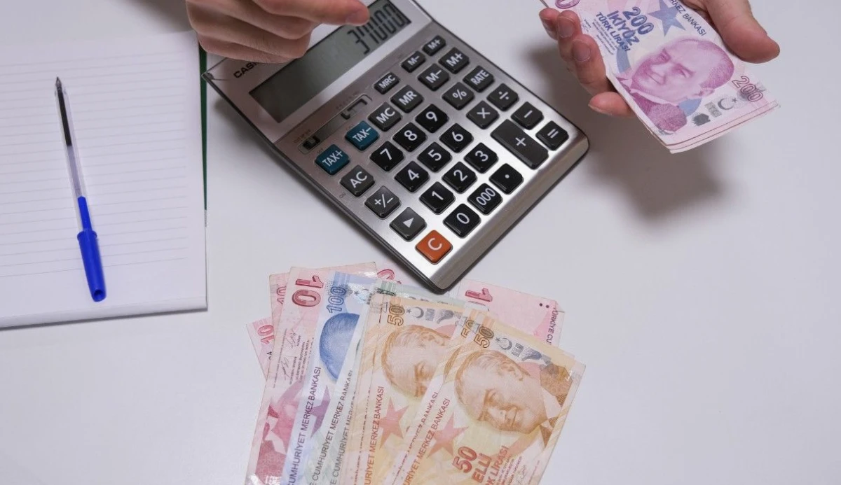 2026 asgari &uuml;creti a&ccedil;ıklandı