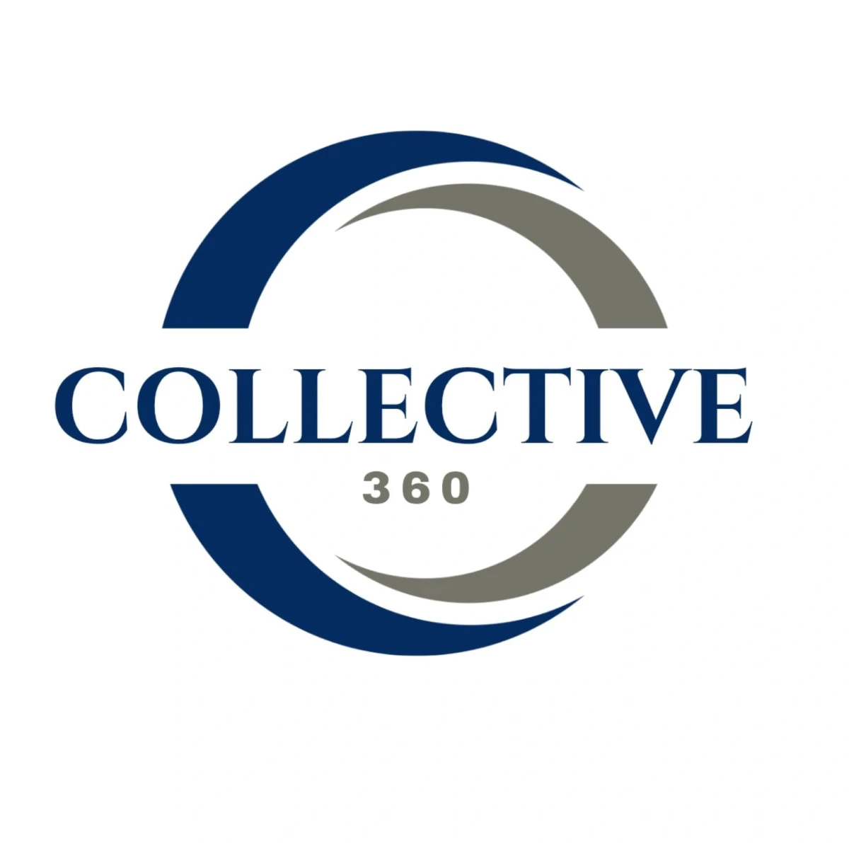 360Collective Van’da Kültür - Sanat Etkinliklerine Yön Veriyor
