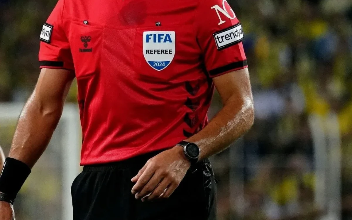 Bahis operasyonunda yeni dalga