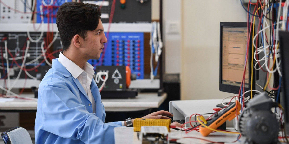 Bakan Tekin: Mesleki ve teknik eğitimi güçlendirmeye devam edeceğiz