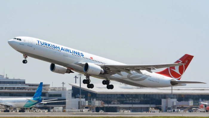 Bakan Uraloğlu: U&ccedil;uş iptalleri devam edecek