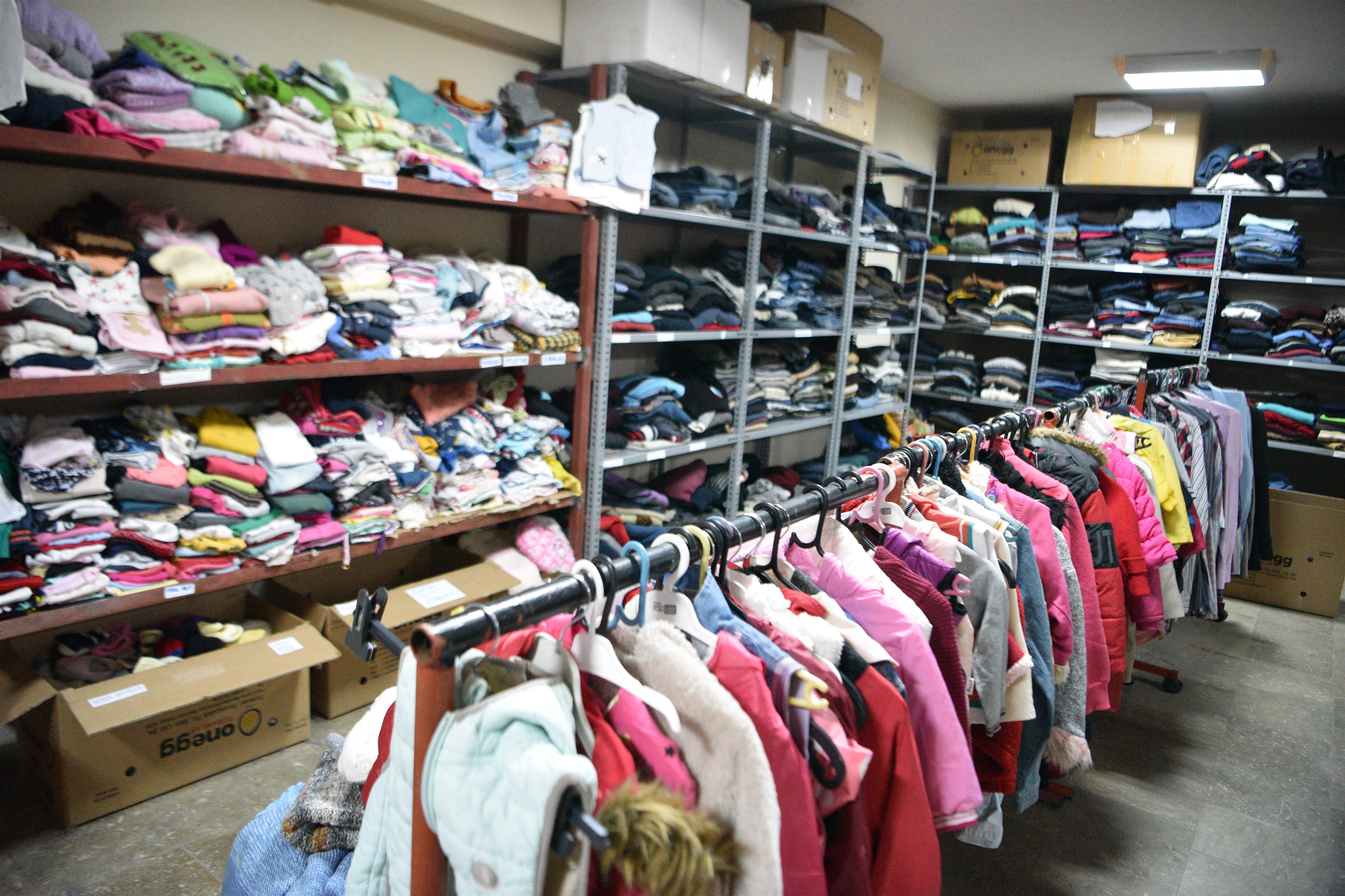 Bandırma Koordinasyon Merkezi 24 Saat Görevde