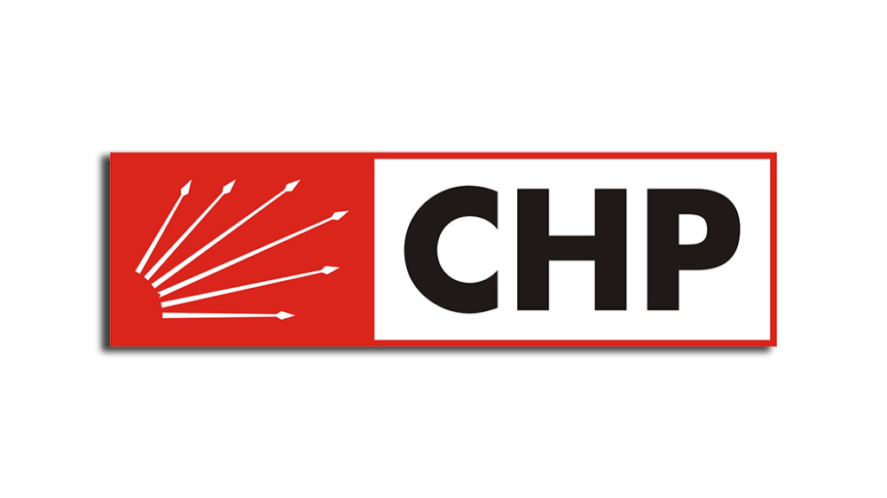 CHP'li 81 il başkanından değişim açıklaması