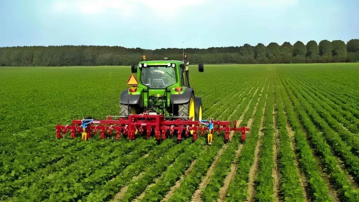 &Ccedil;ift&ccedil;inin kasım enflasyonu belli oldu