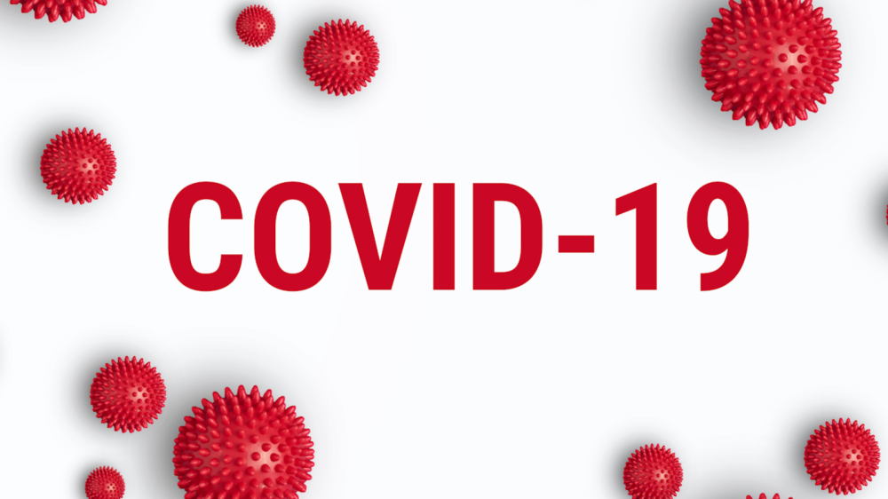 Covıd-19 küresel acil durumu sona erdi 