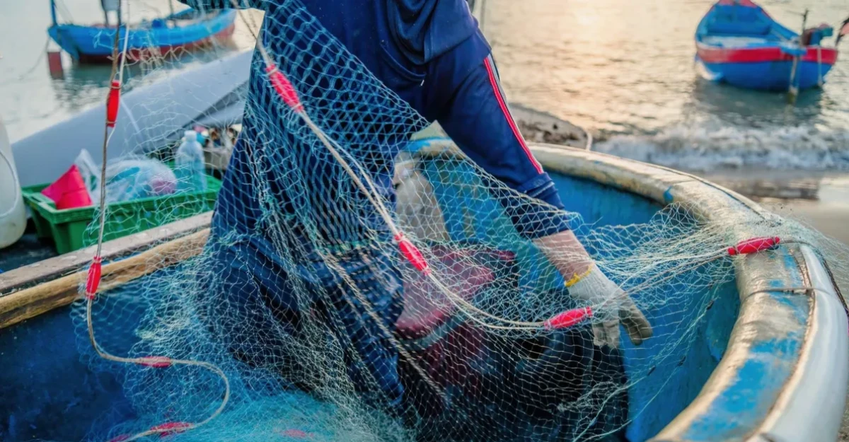 Denizlerde av yasağı yarın başlıyor