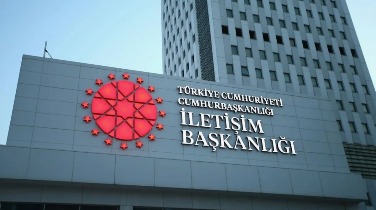 DMM'den sahte maliyeci uyarısı
