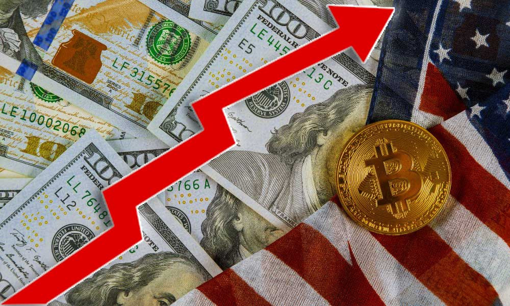 Fed faiz kararını açıkladı