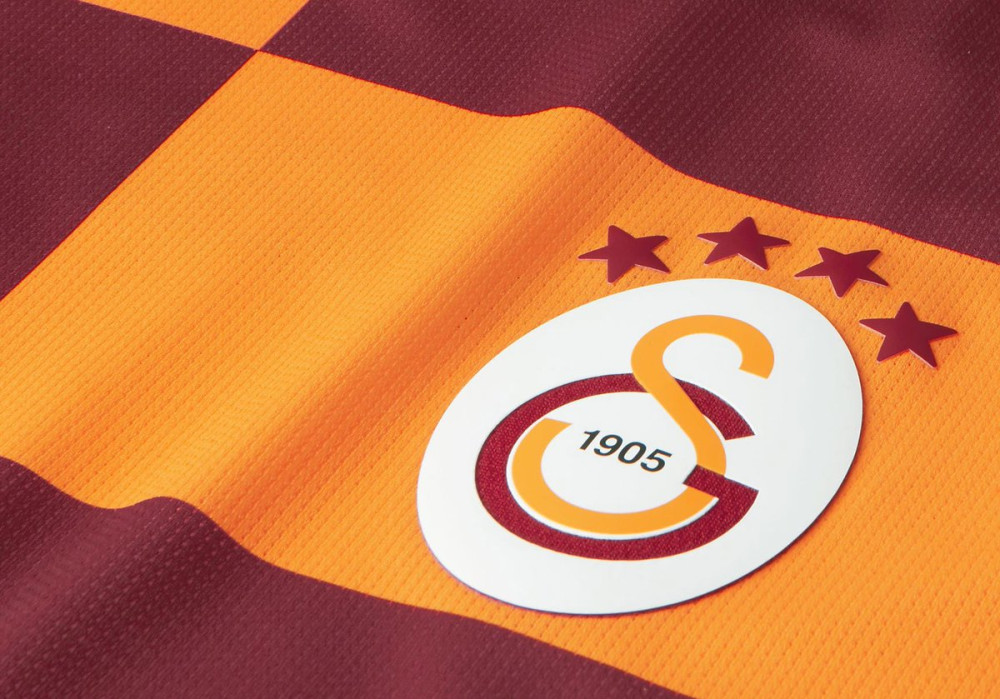 Galatasaray'ın rakibi belli oldu