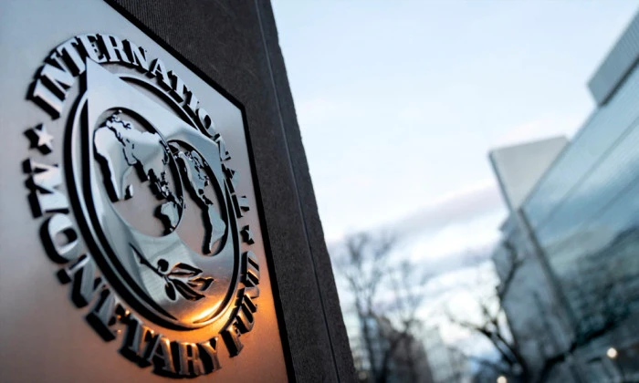 IMF, Orta Doğu geriliminin k&uuml;resel ekonomiye etkilerini değerlendirdi