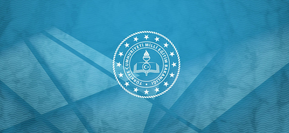 MEB'den çadırların Bursa'ya gönderildiği iddialarına açıklama