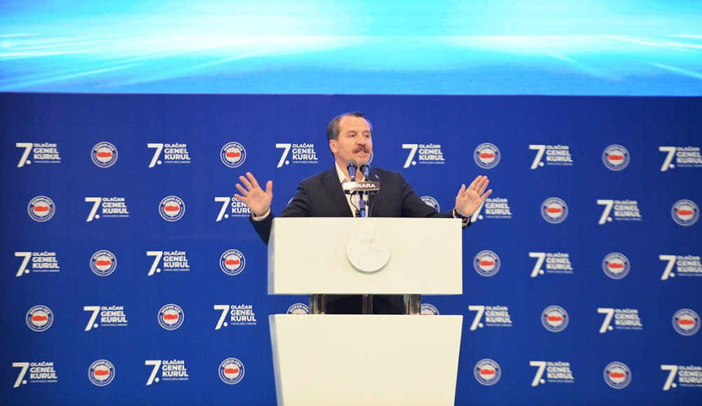 Memur-Sen'den Hükümete 'Seyyanen Zam' Çağrısı