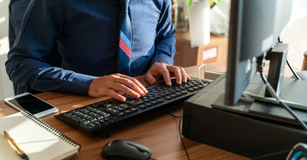 Memur ve emeklilerin zam oranı belli oldu