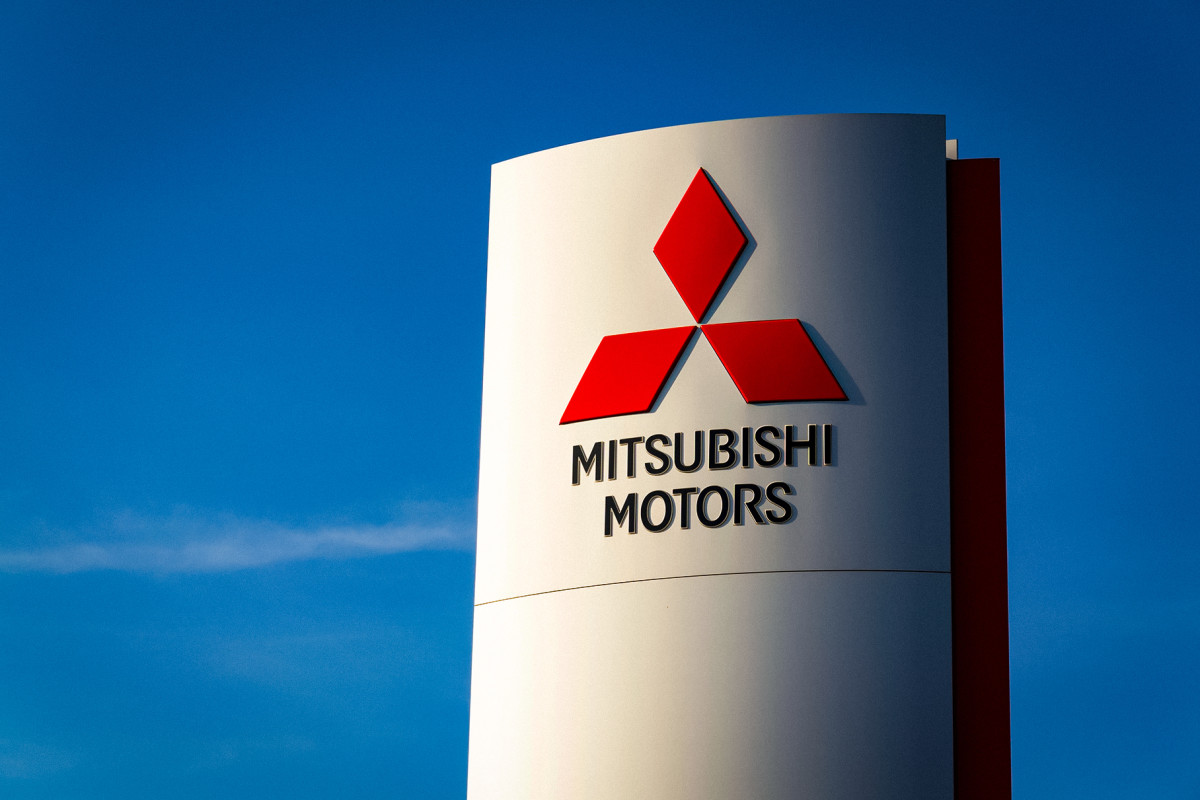 Mitsubishi, Çin’den çekilme kararı aldı