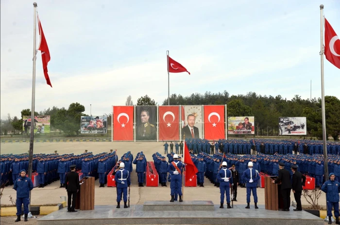 MSB’den bedelli askerlik yapacaklara uyarı