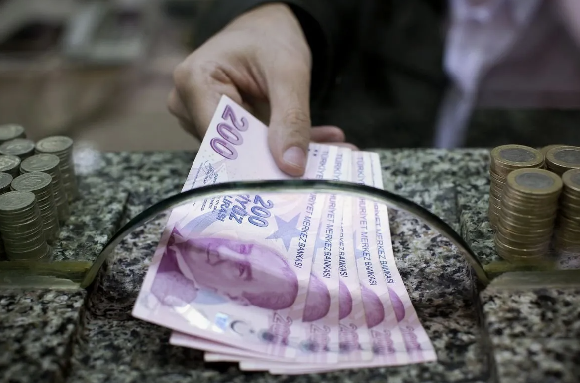 Ocak ayına ait SED ödemeleri hesaplara yatırıldı