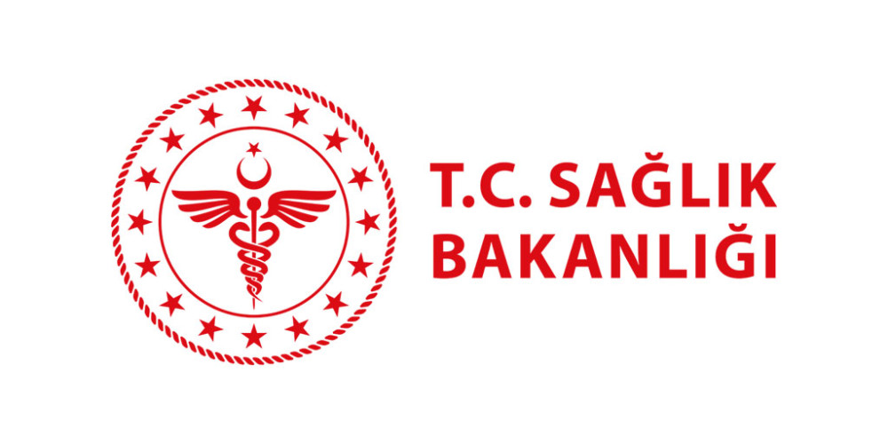 Sağlık Bakanlığı 42 bin 500 personel alımı yapacak