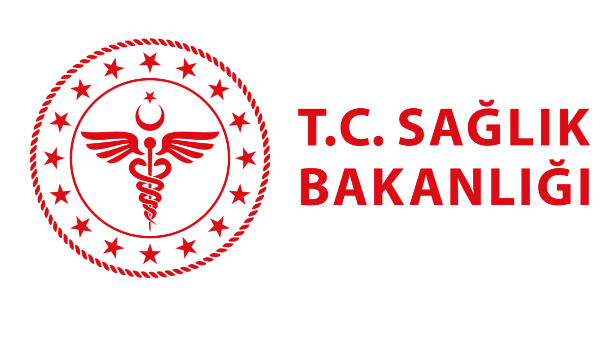 Sağlık Bakanlığı 8 bin işçi alacak