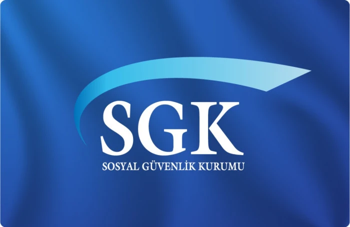 SGK Geri &Ouml;demesi G&uuml;ncellendi