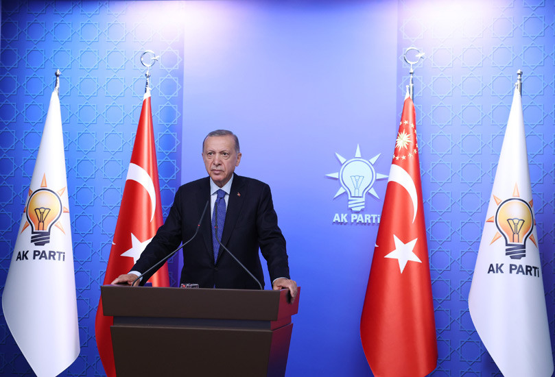 Tahıl koridoru anlaşması uzatıldı