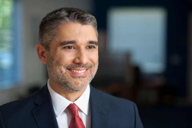 Taylan Yıldız istifa etti