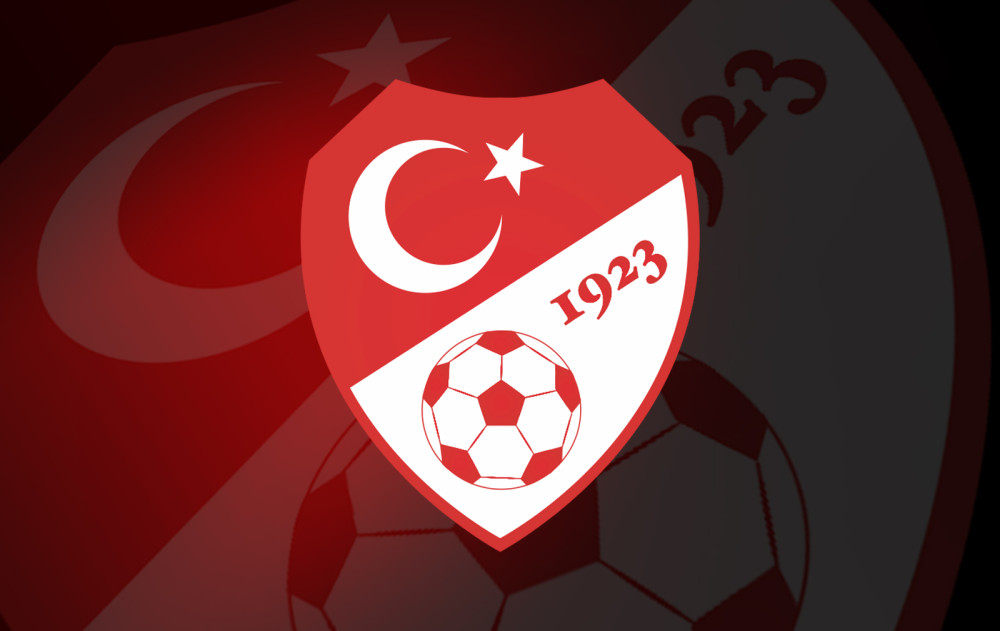 TFF'den yabancı kuralına yeni düzenleme