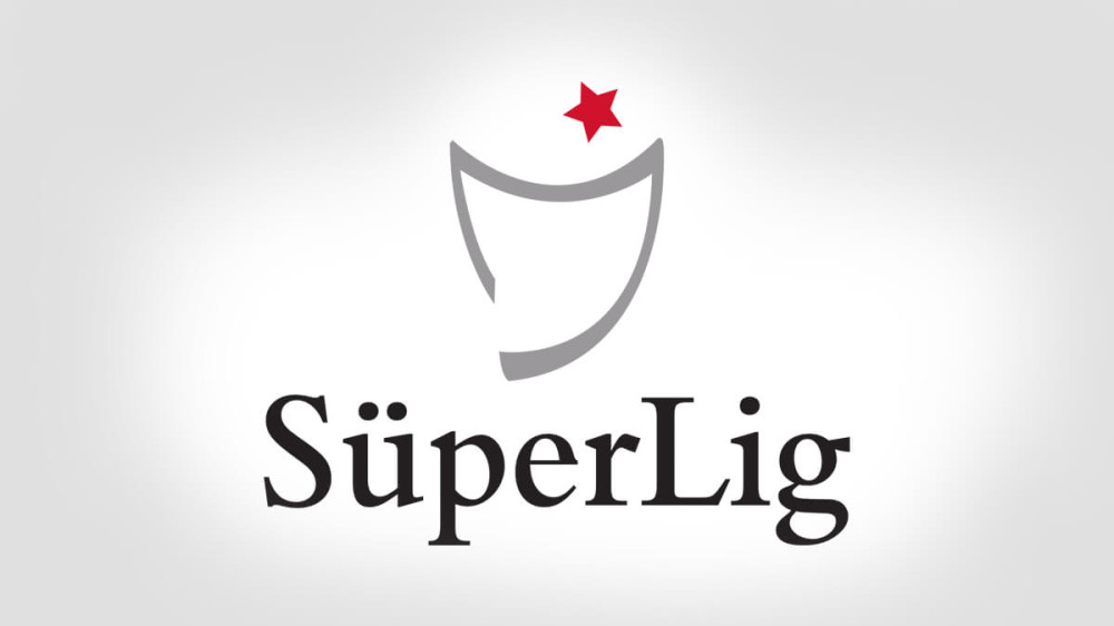 Trendyol Süper Lig ve 1. Lig fikstür çekim tarihleri belli oldu