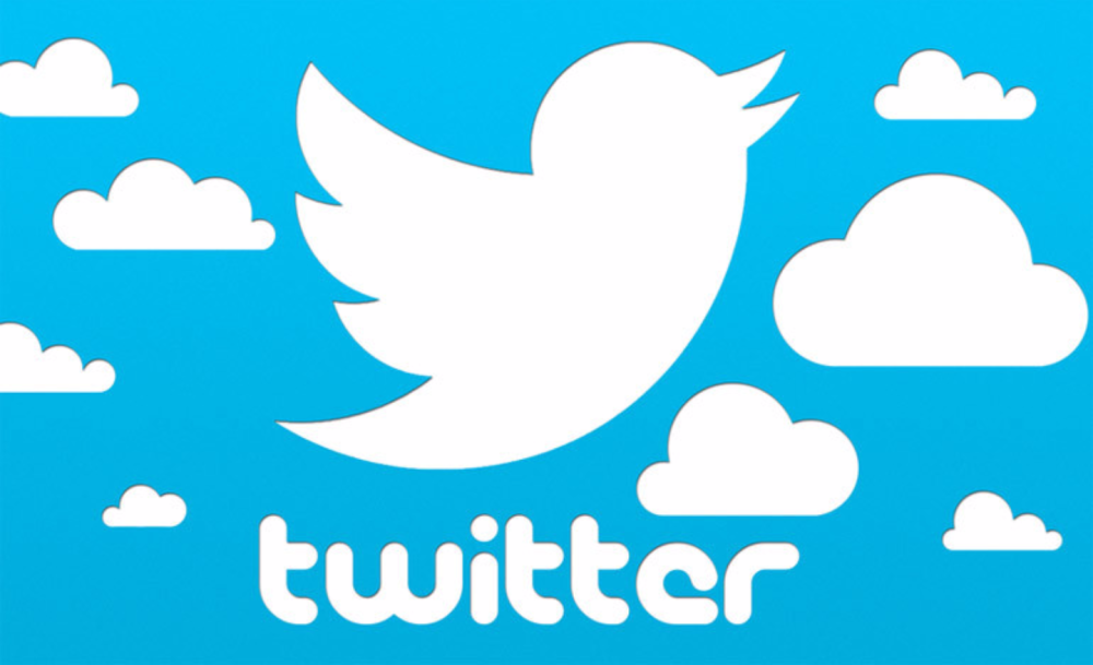 Twitter, Türkiye'deki bazı içerikleri engelledi