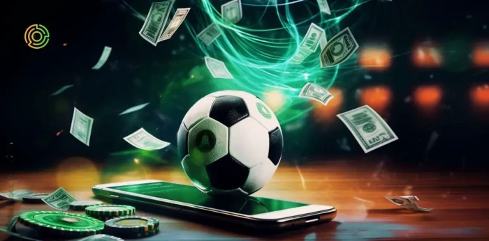 Yasa dışı bahis reklamı yapan hesaplara erişim engeli