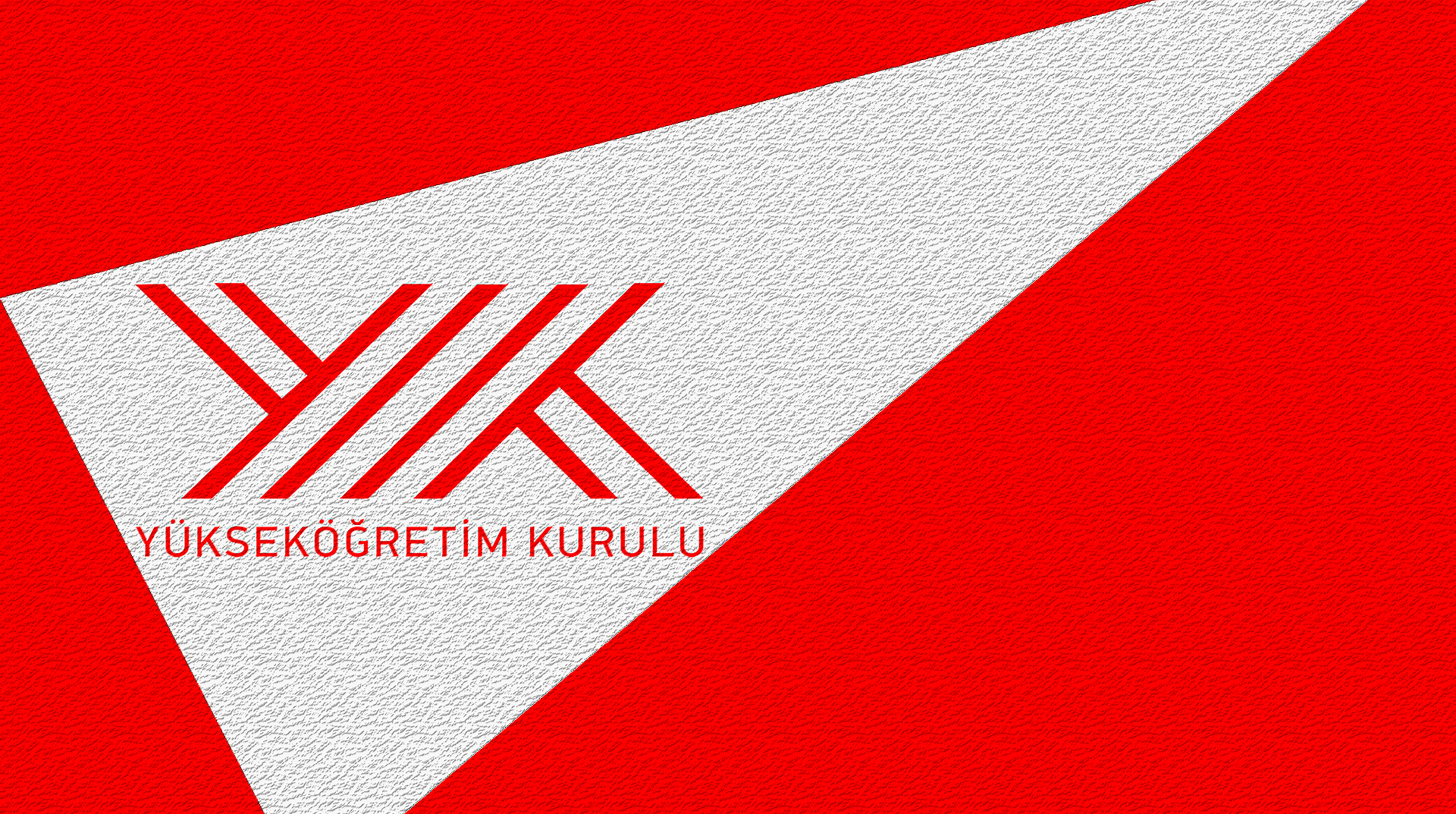 YÖK: Depremde etkilenen üniversitelilerden ücret alınmayacak