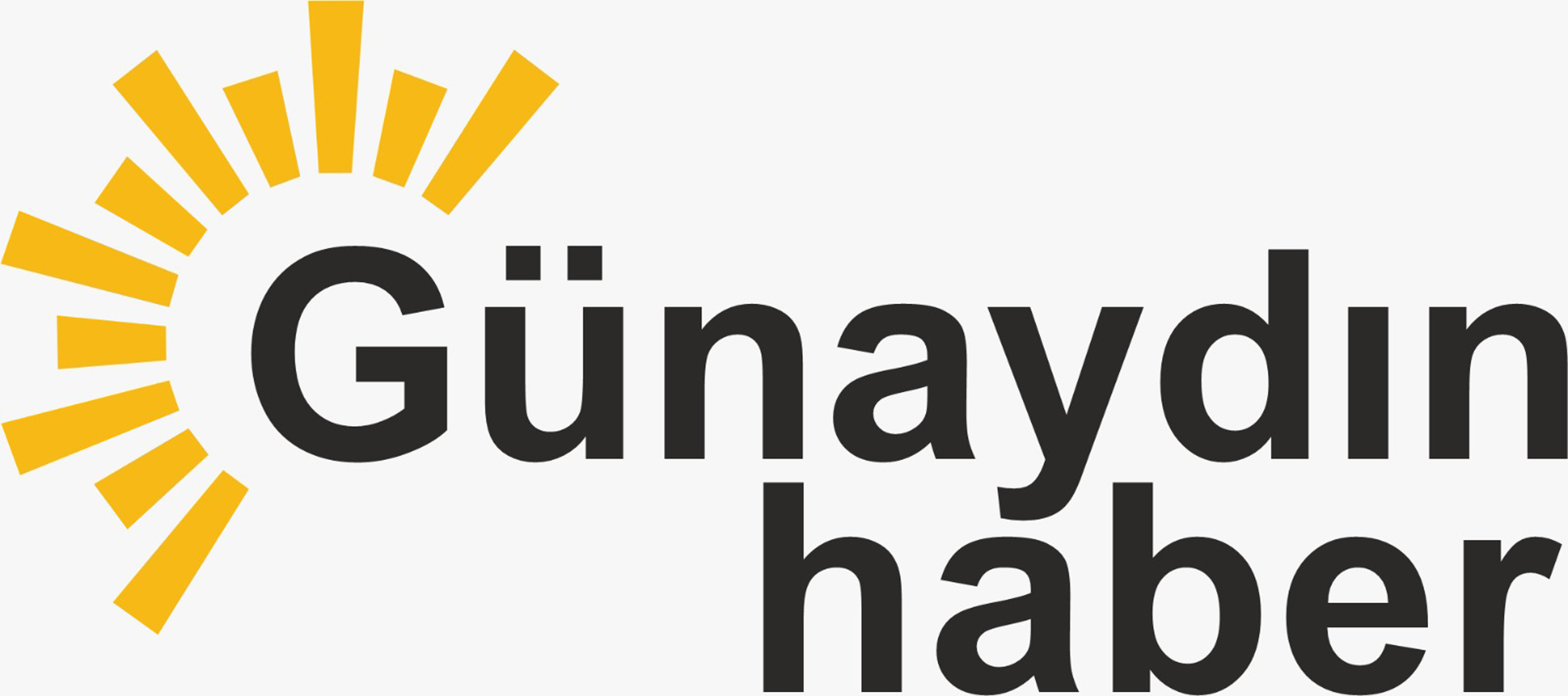 Günaydın Haber